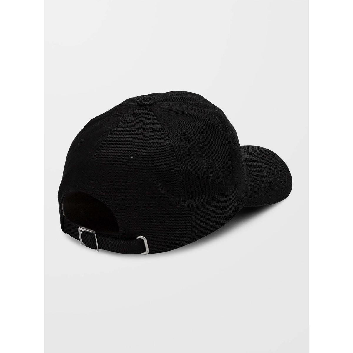 product/v/o/volcom_e5512104-blk_1-nw091024.jpg
