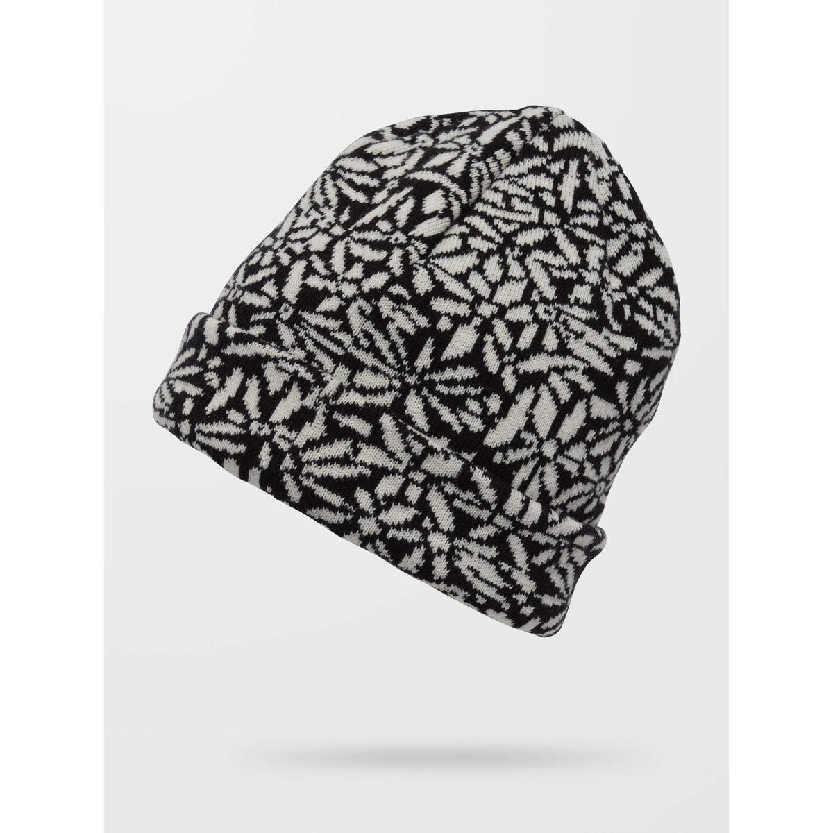 product/v/o/volcom_e5812300-blk_1-nw091024.jpg