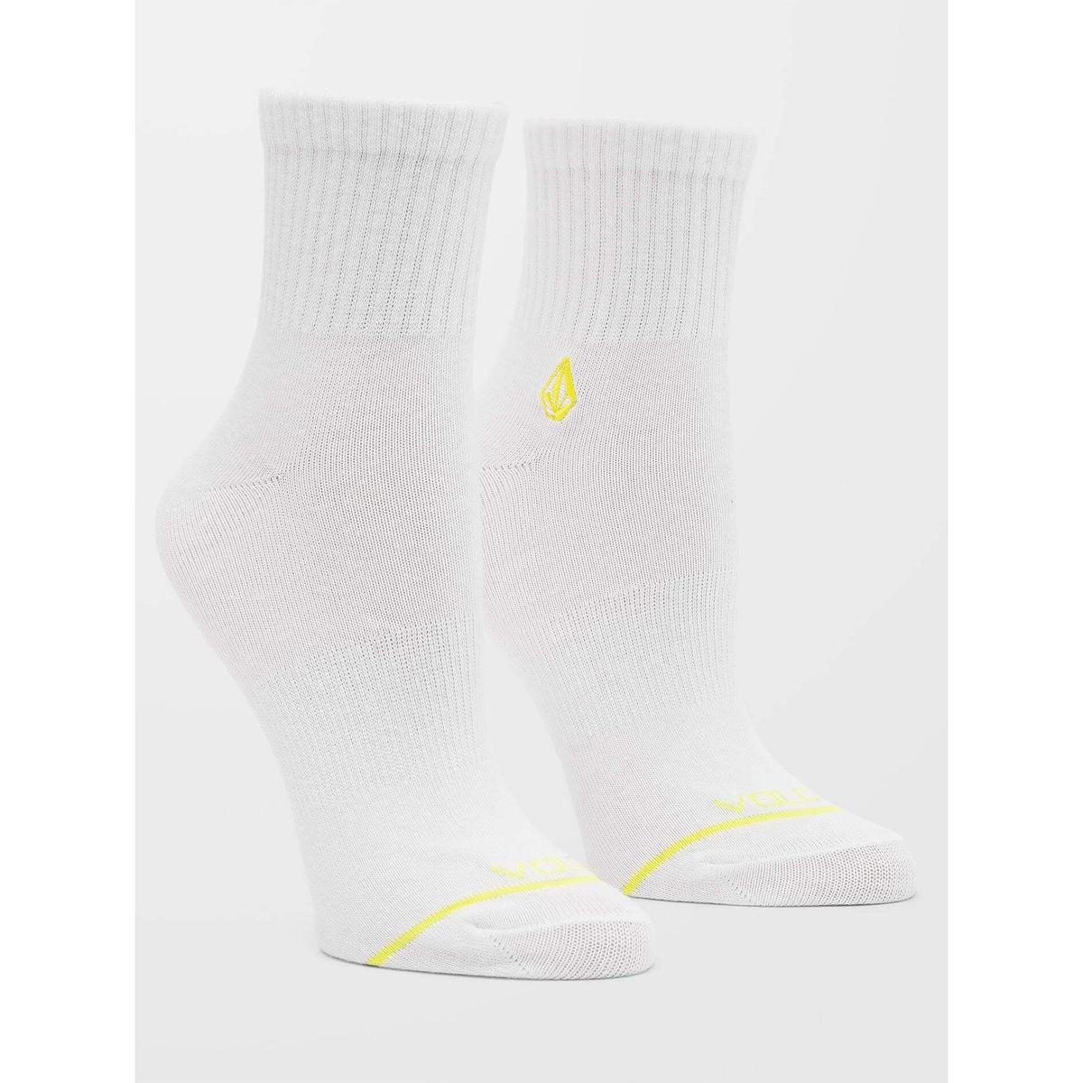 product/v/o/volcom_e6322400-ast_assorted-colors_2.jpg