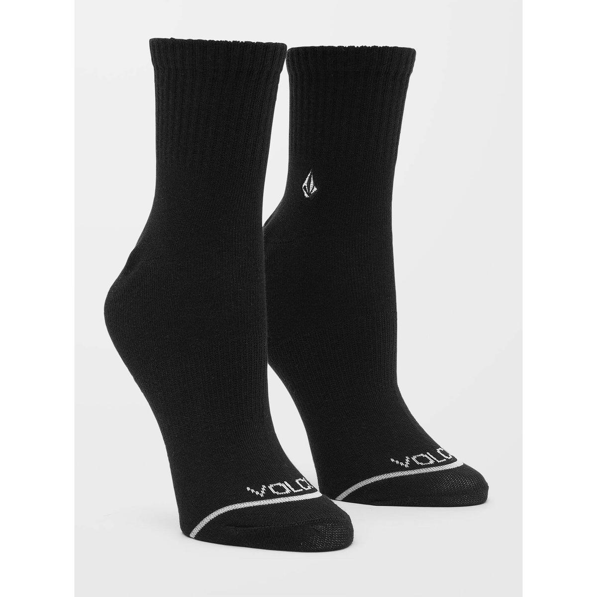 product/v/o/volcom_e6322400-ast_assorted-colors_4.jpg