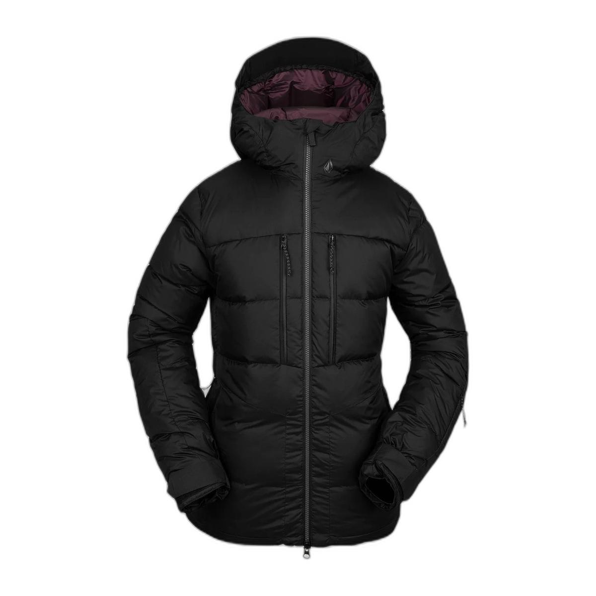 product/v/o/volcom_h1752300-blk-xx_1.jpg