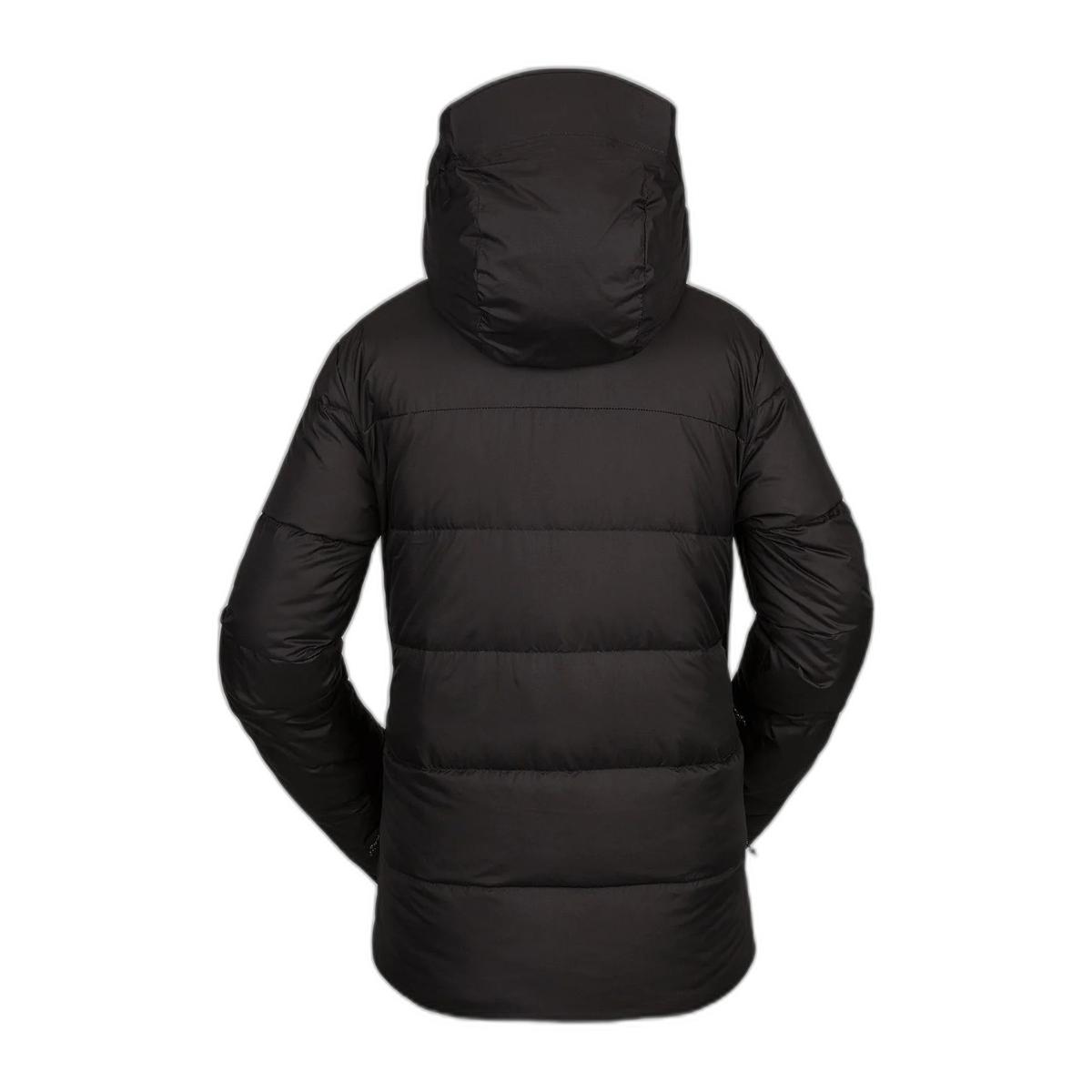 product/v/o/volcom_h1752300-blk-xx_2.jpg