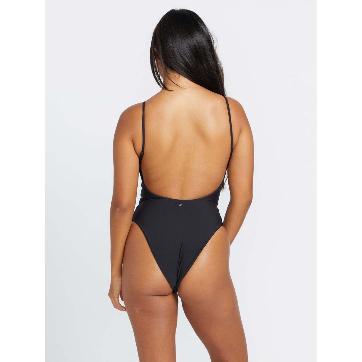 product/v/o/volcom_o3012400-blk_1-nw091024.jpg