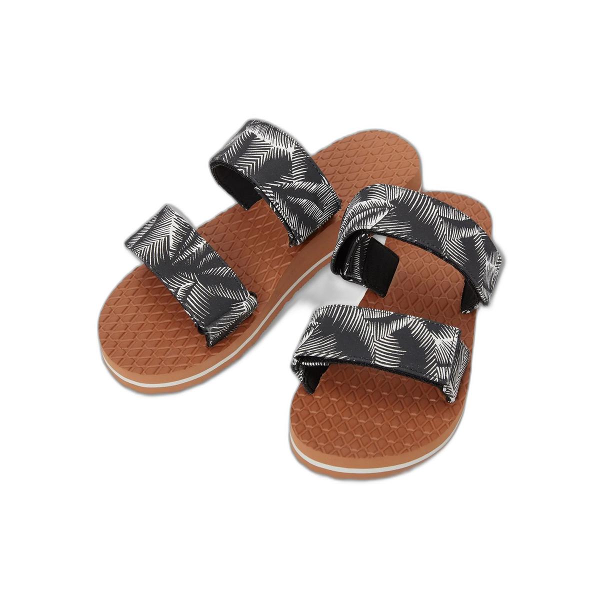 product/v/o/volcom_w0812104-san_1.jpg