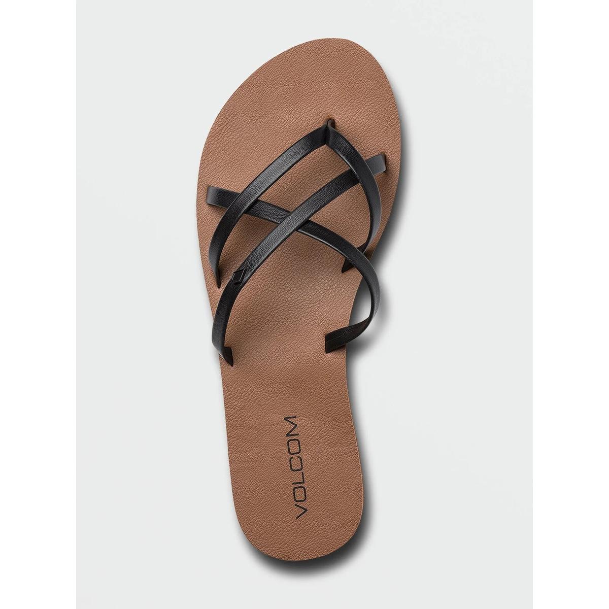 product/v/o/volcom_w0812351-blk_3.jpg