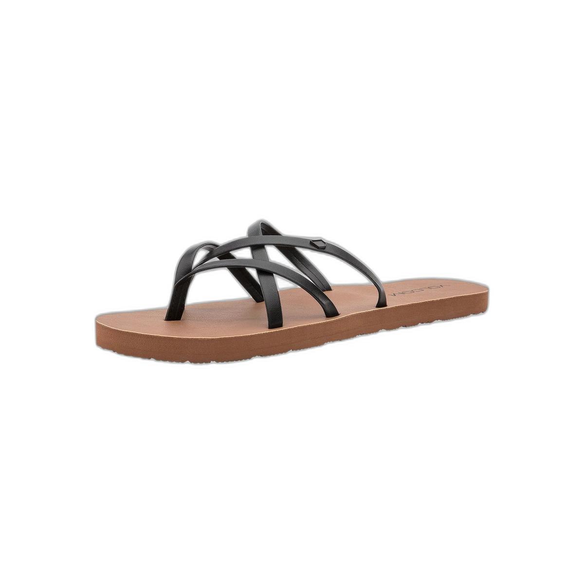 product/v/o/volcom_w0812351-blk_4.jpg