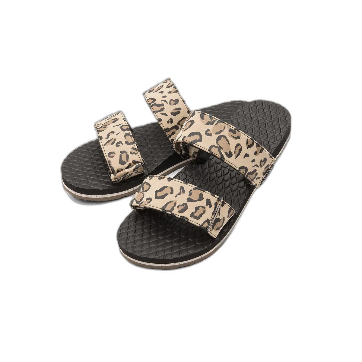 product/v/o/volcom_w0812356-leo_1.jpg