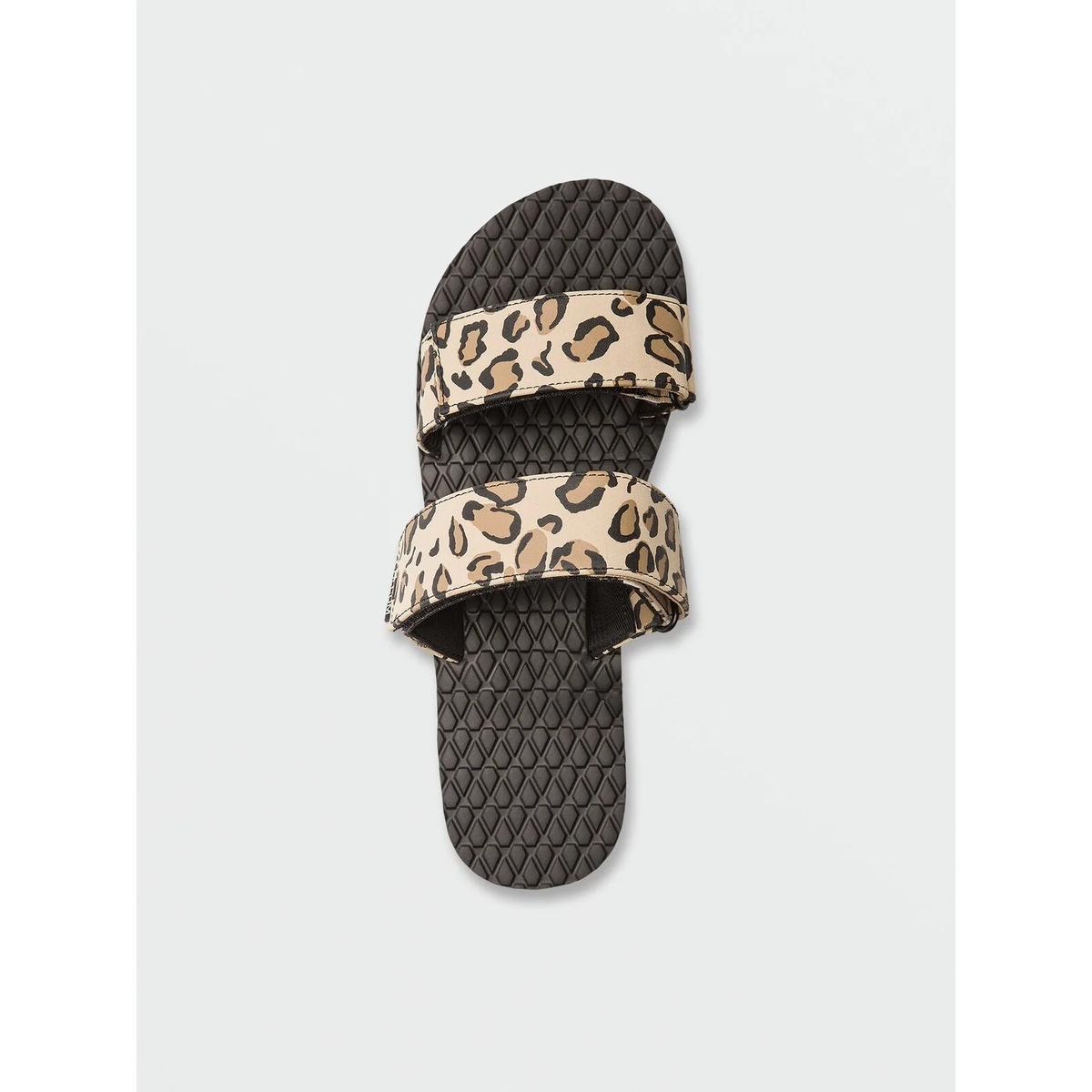 product/v/o/volcom_w0812356-leo_5.jpg