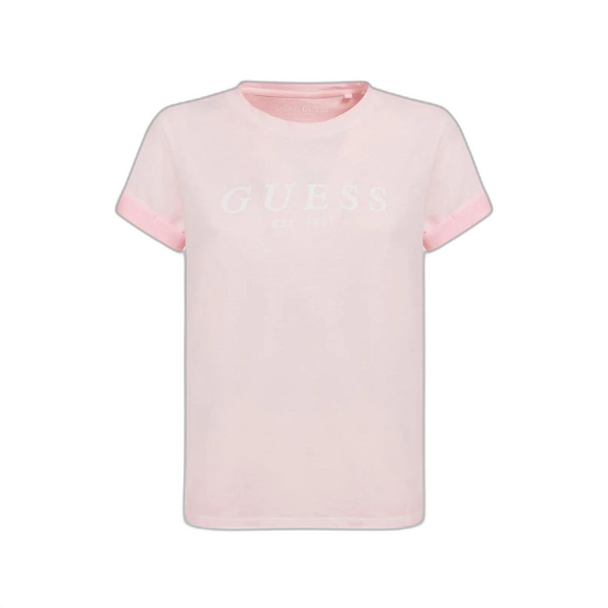 product/w/0/w0gi69_r8g01_f6w6_1.jpg