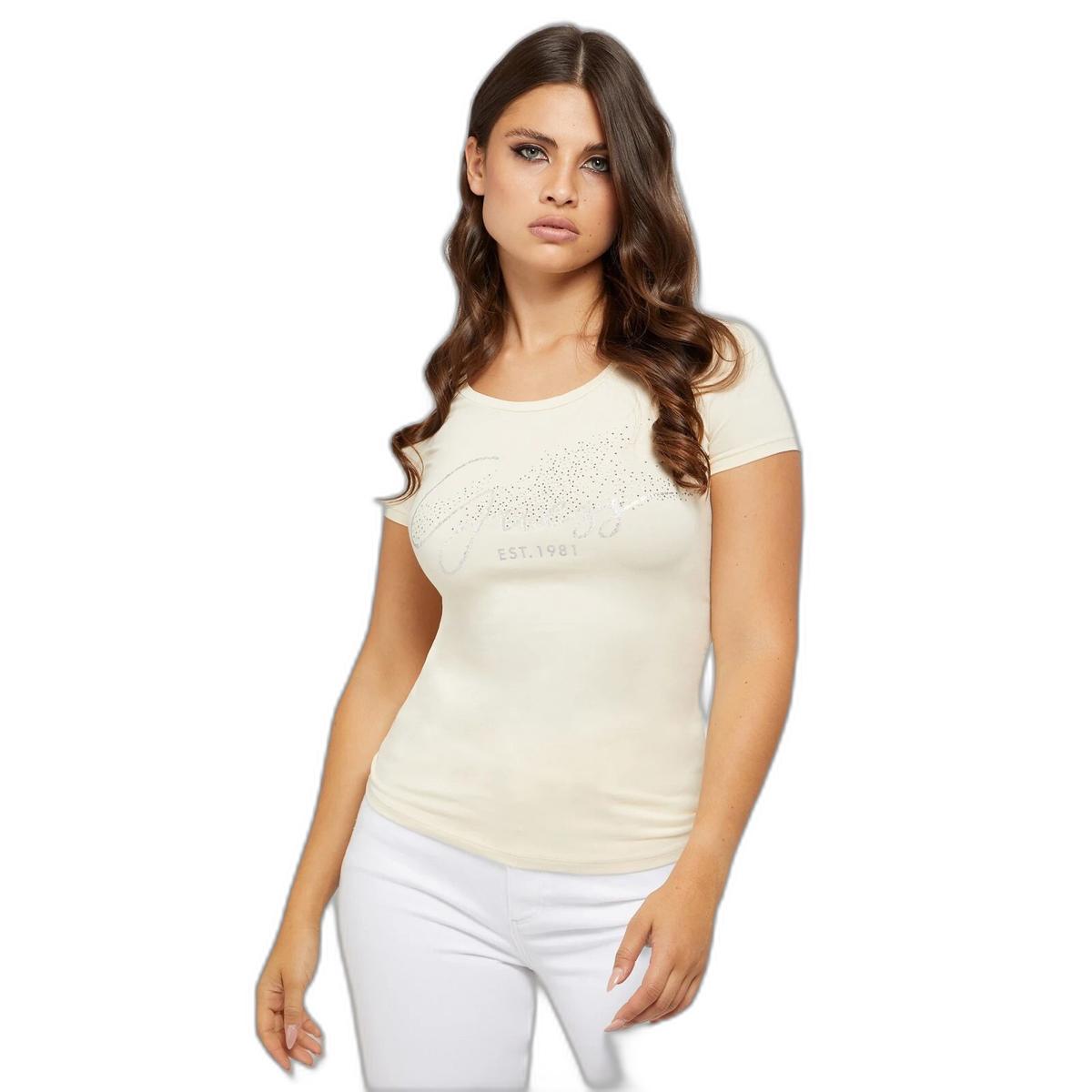 product/w/2/w2ri04_j1300_g012_2.jpg
