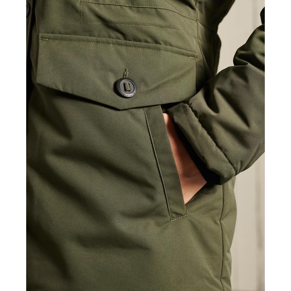 product/w/5/w5010325a-zc3_4.jpg