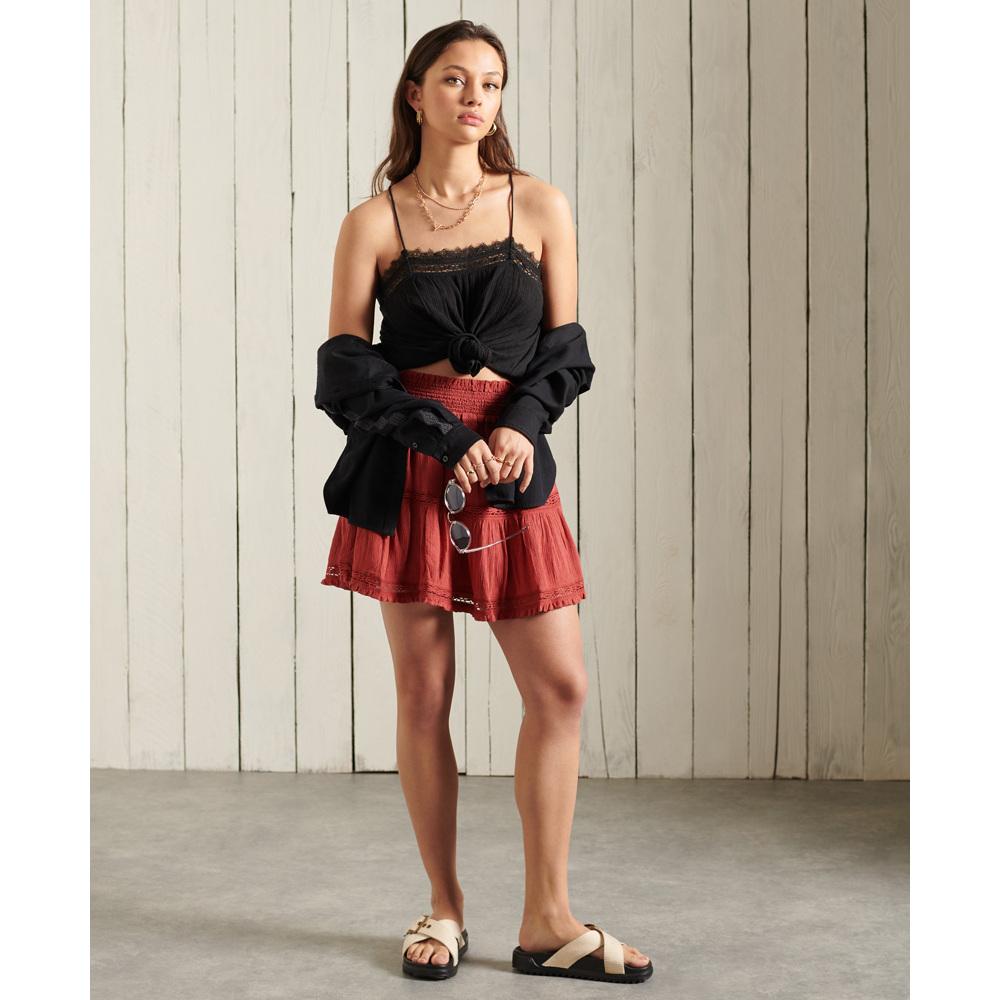 product/w/6/w6010700a-02a_1.jpg