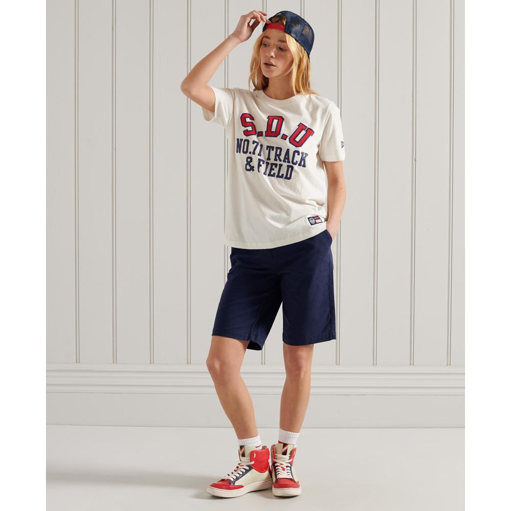 product/w/7/w7110007a-gkv_1.jpg