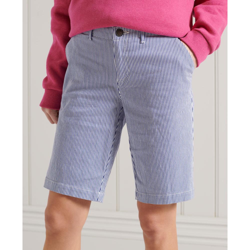 product/w/7/w7110007a-jkc_0.jpg