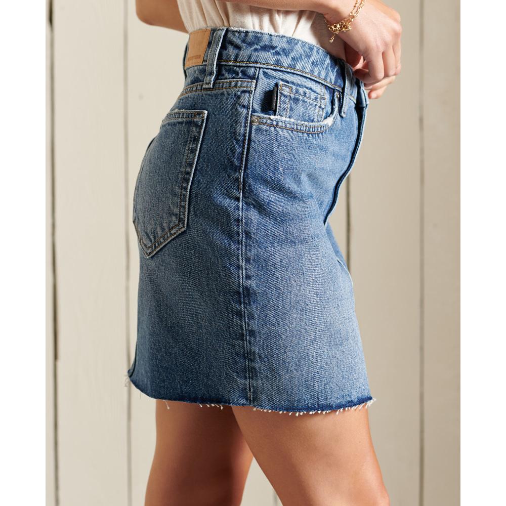 product/w/7/w7210171a-5hl_3.jpg