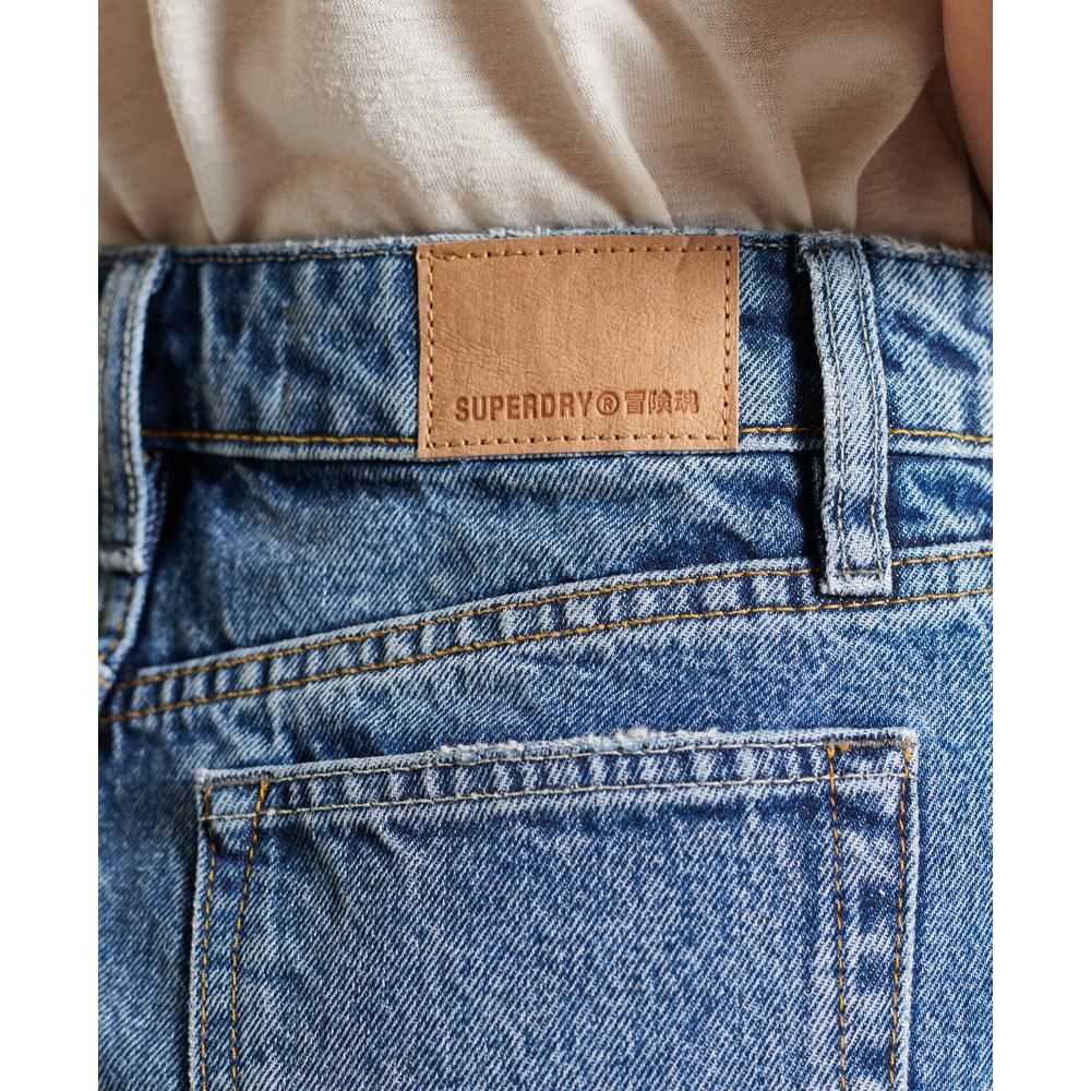 product/w/7/w7210171a-5hl_5.jpg