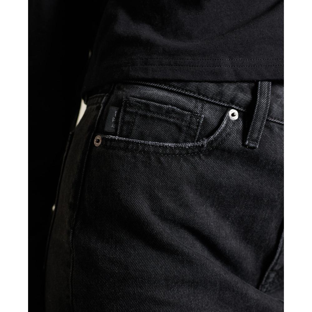 product/w/7/w7210171a-5is_5.jpg