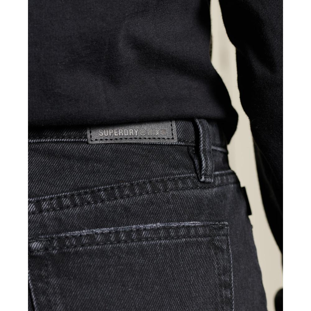 product/w/7/w7210171a-5is_6.jpg