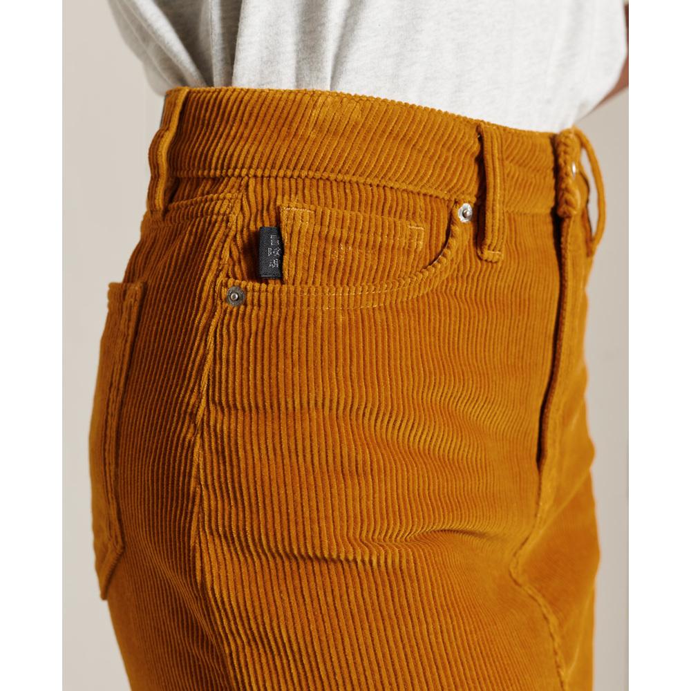 product/w/7/w7210171a-6it_6.jpg