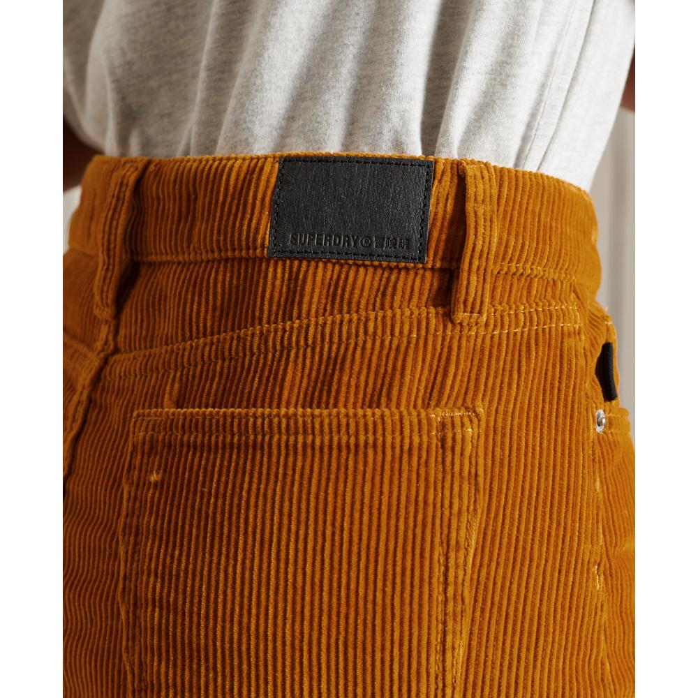 product/w/7/w7210171a-6it_7.jpg