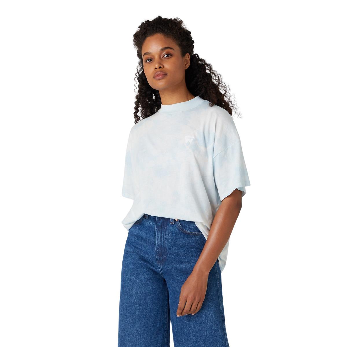 product/w/7/w7q9ghb27_1.jpg