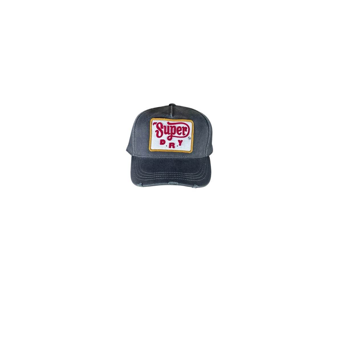 product/w/9/w9010177a-06a-a_1.jpg