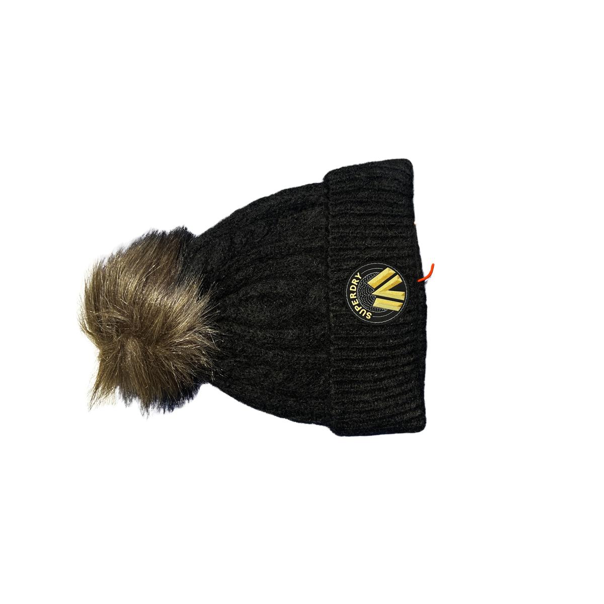 product/w/9/w9010188a-02a-a_1.jpg