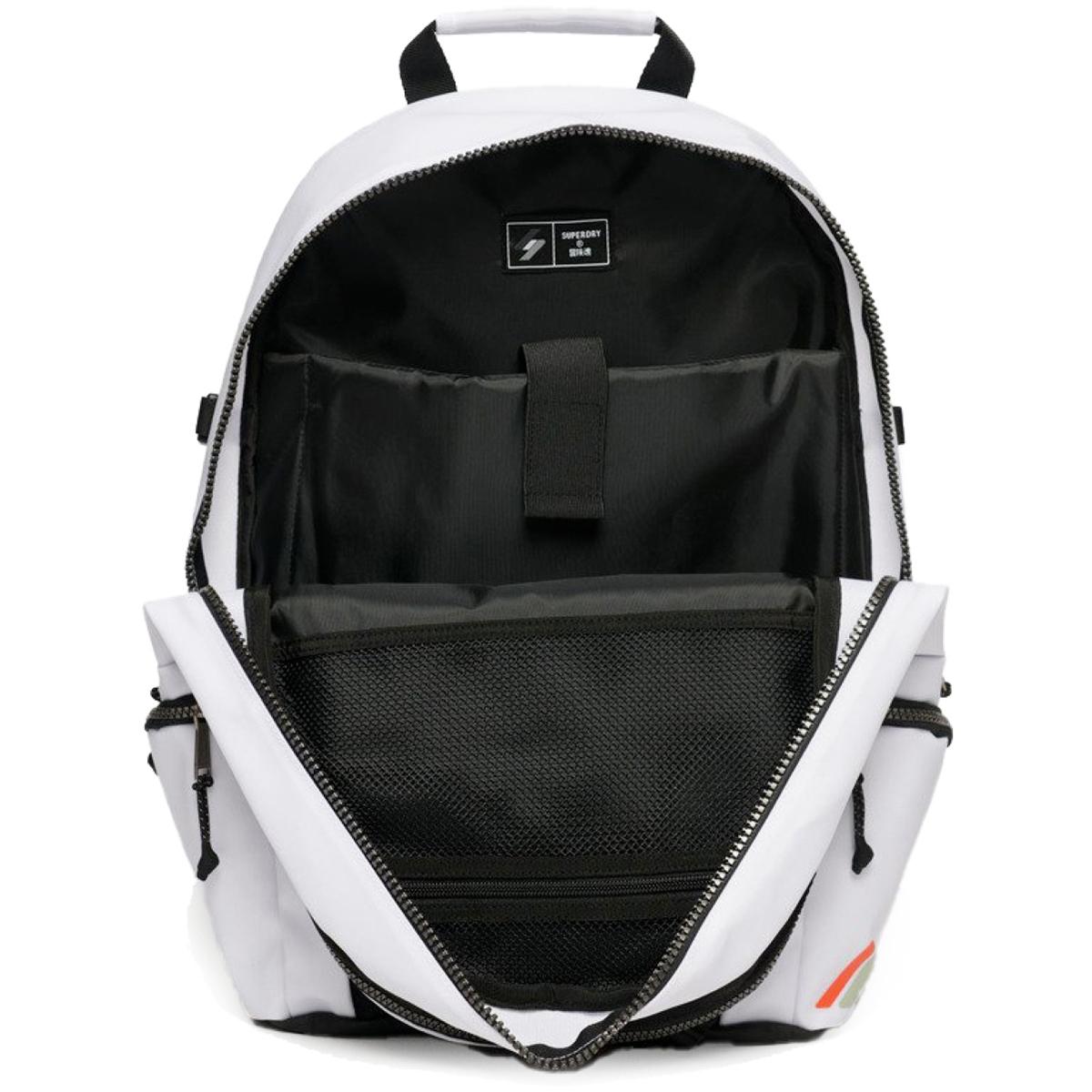 product/w/9/w9110342a-01c_3.jpg