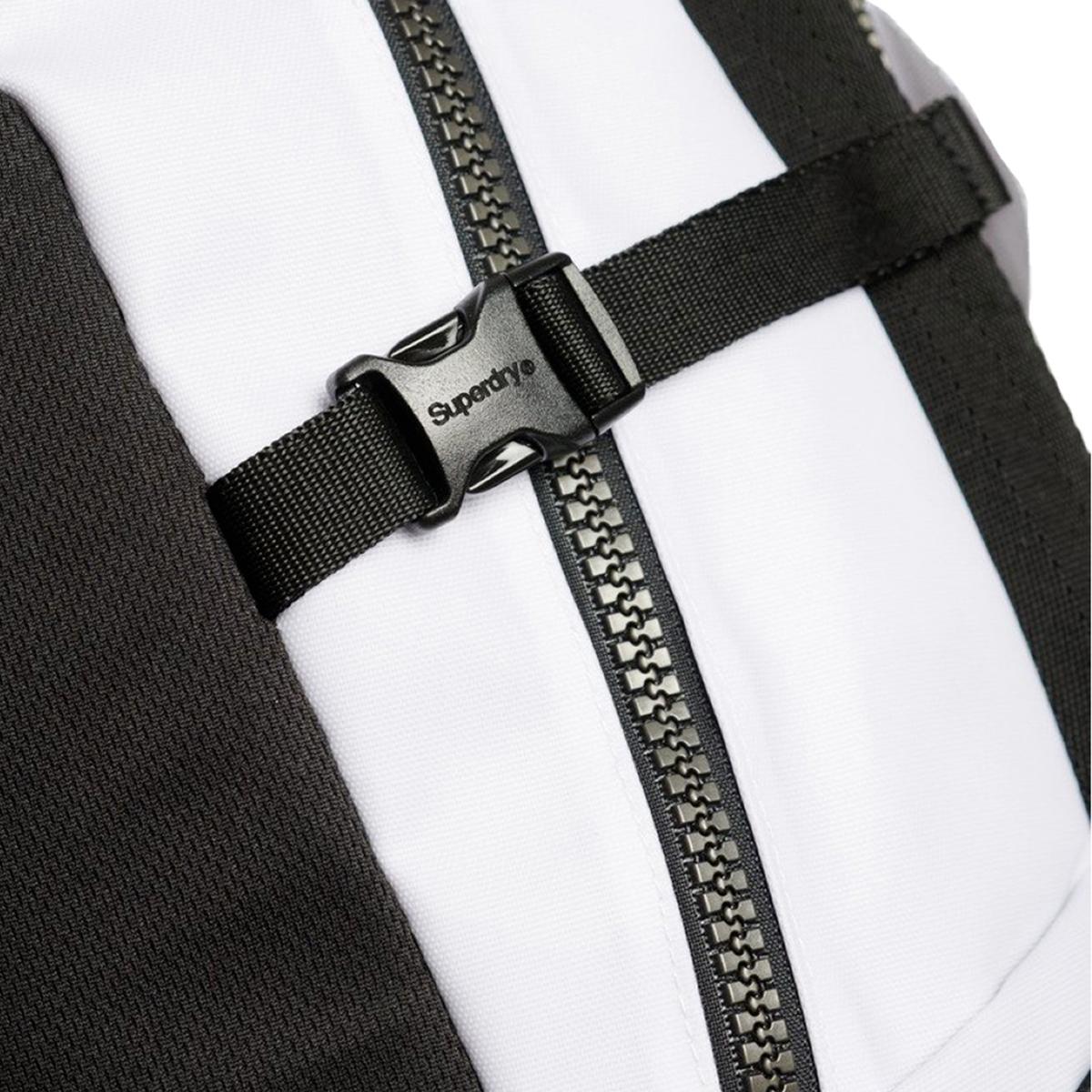 product/w/9/w9110342a-01c_5.jpg