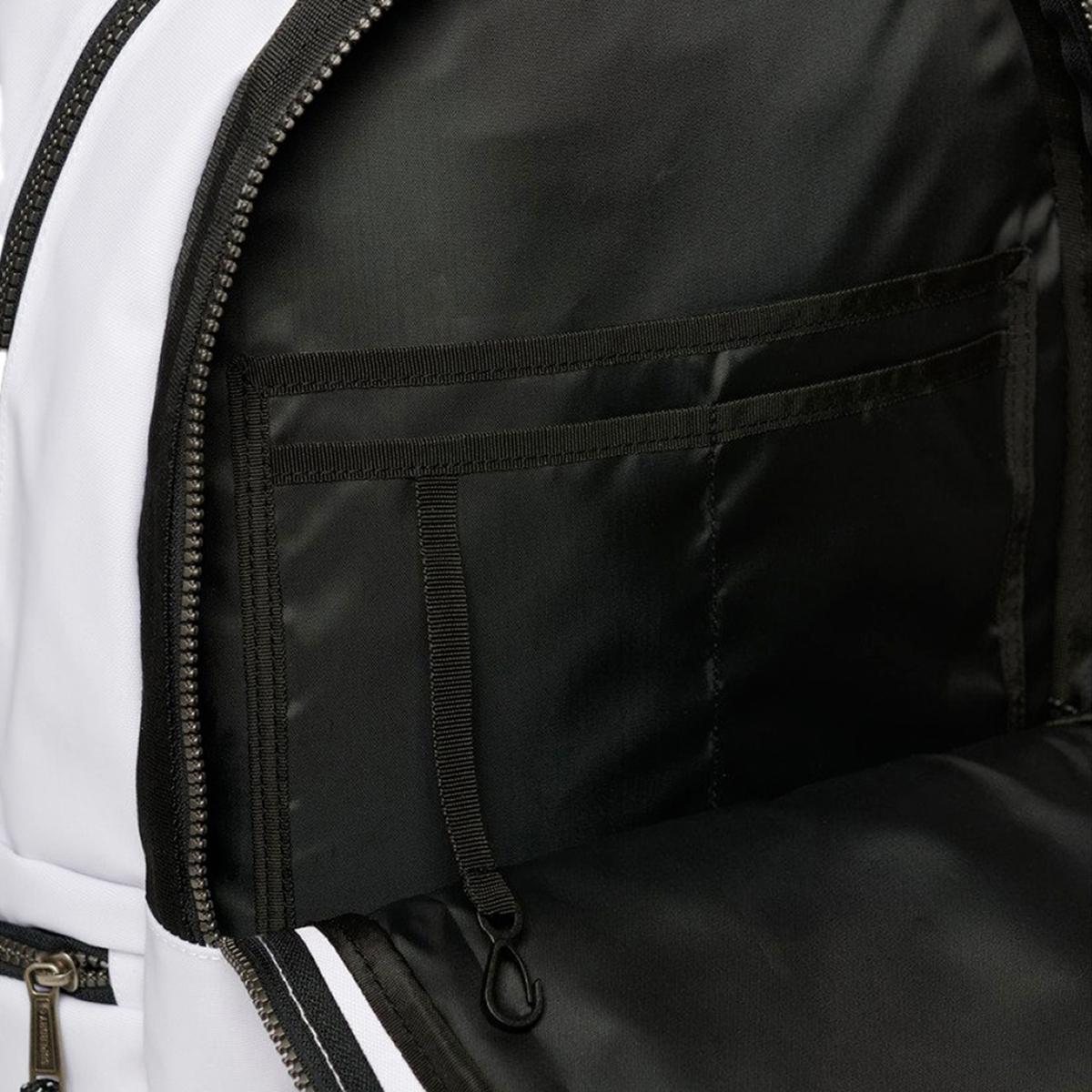 product/w/9/w9110342a-01c_6.jpg