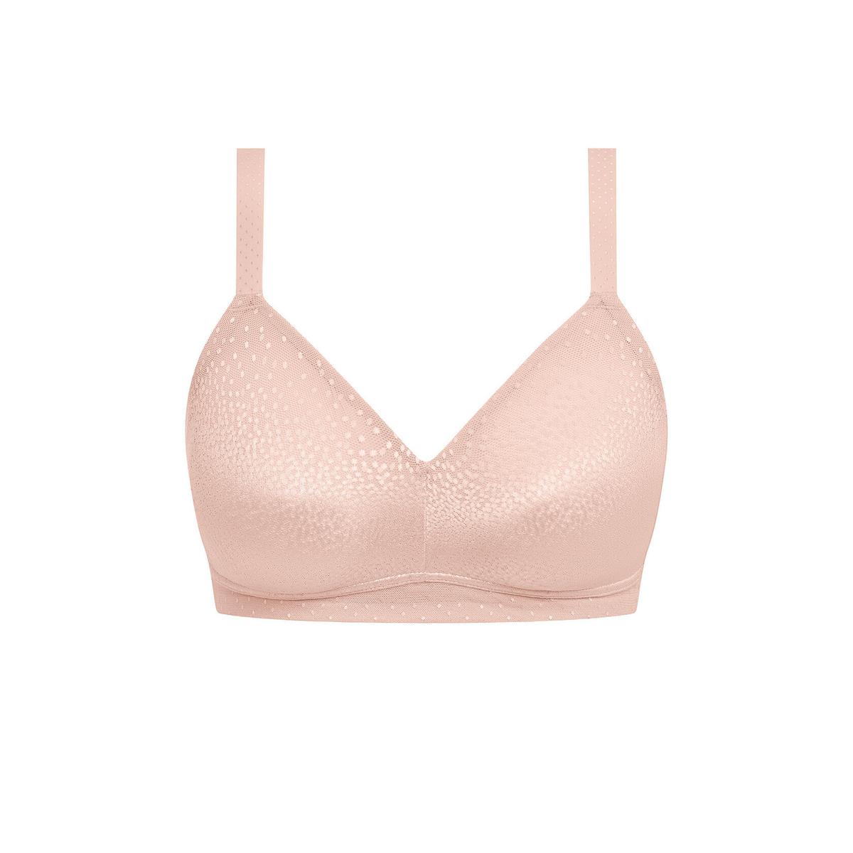 product/w/a/wacoal_wa852303253_rose-dust_1.jpg