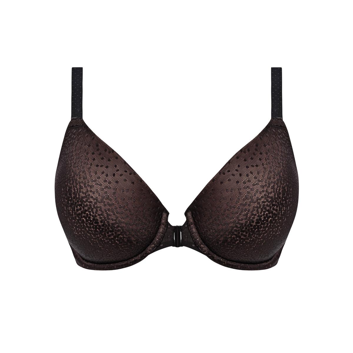 product/w/a/wacoal_wa853403blk_black_1.jpg