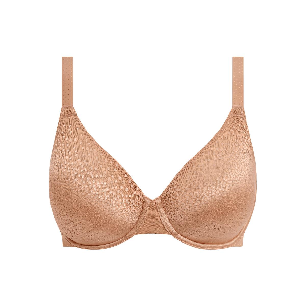 product/w/a/wacoal_wa855303269_praline_1.jpg