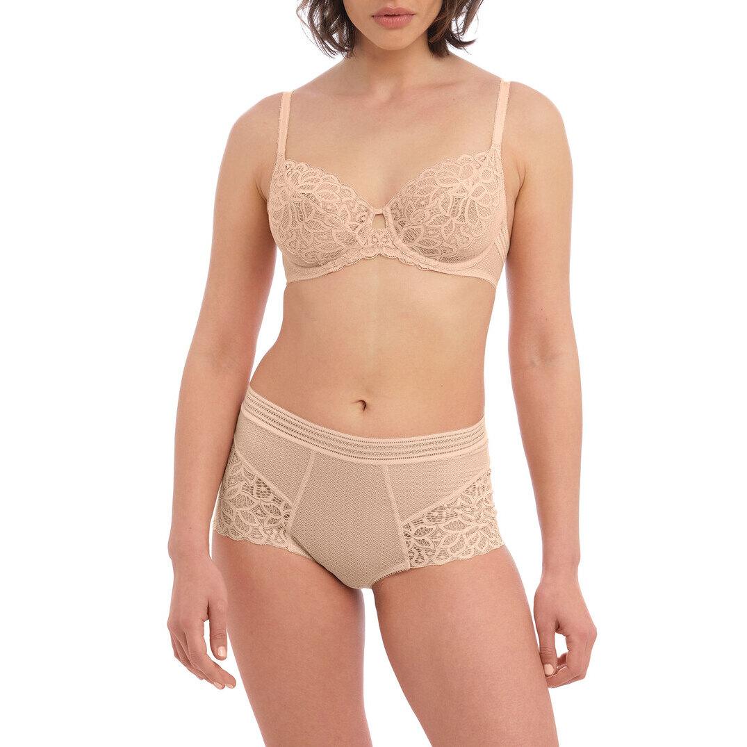 product/w/a/wacoal_we148001frp_1.jpg