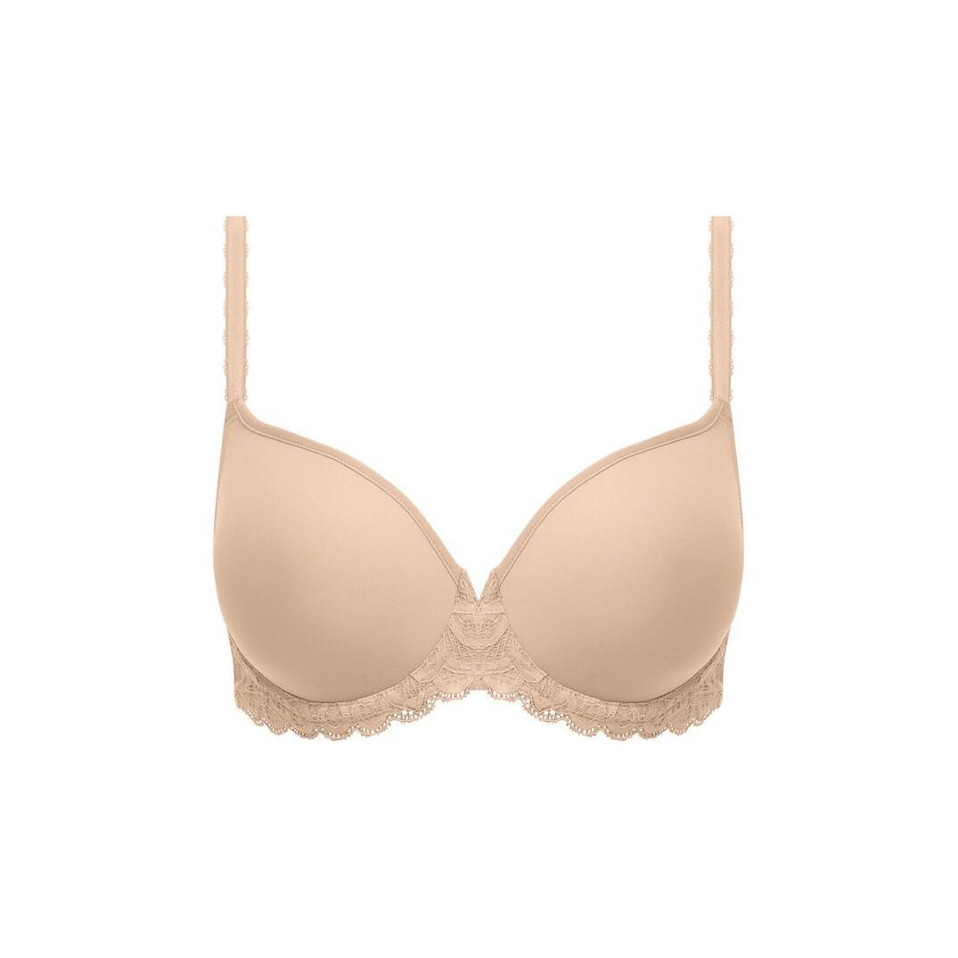 product/w/a/wacoal_we148004frp_3.jpg