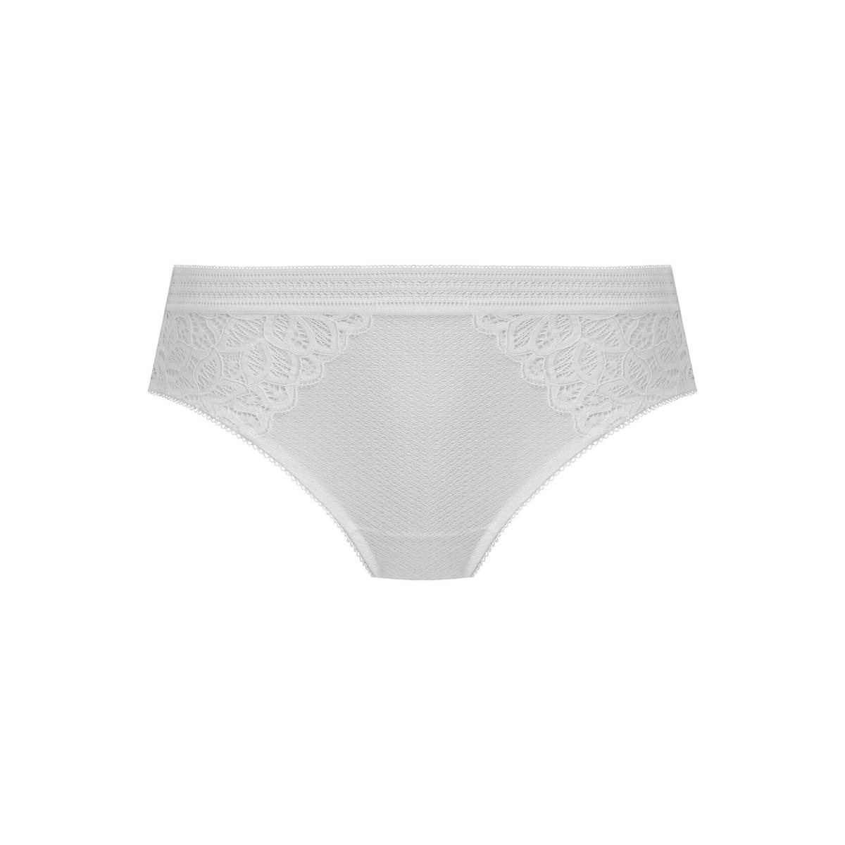 product/w/a/wacoal_we148005whe_white_1.jpg