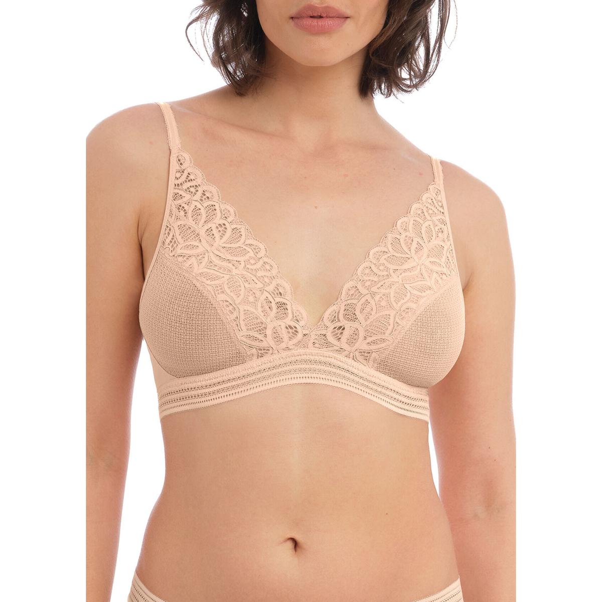 product/w/a/wacoal_we148008frp_0.jpg
