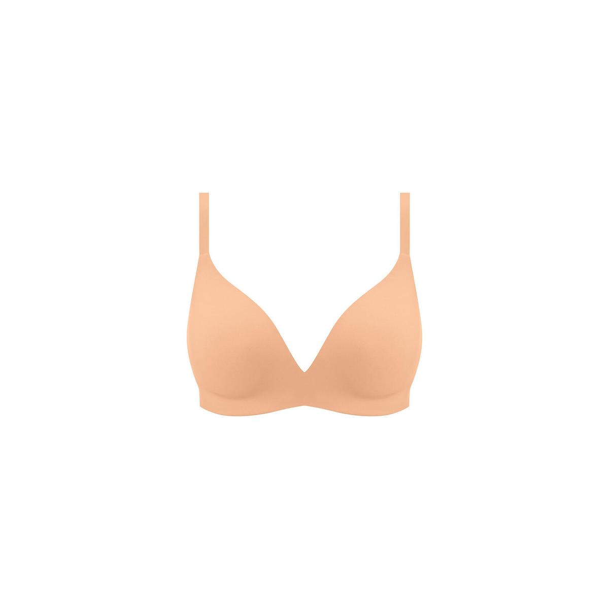 product/w/a/wacoal_we601008frp_4.jpg