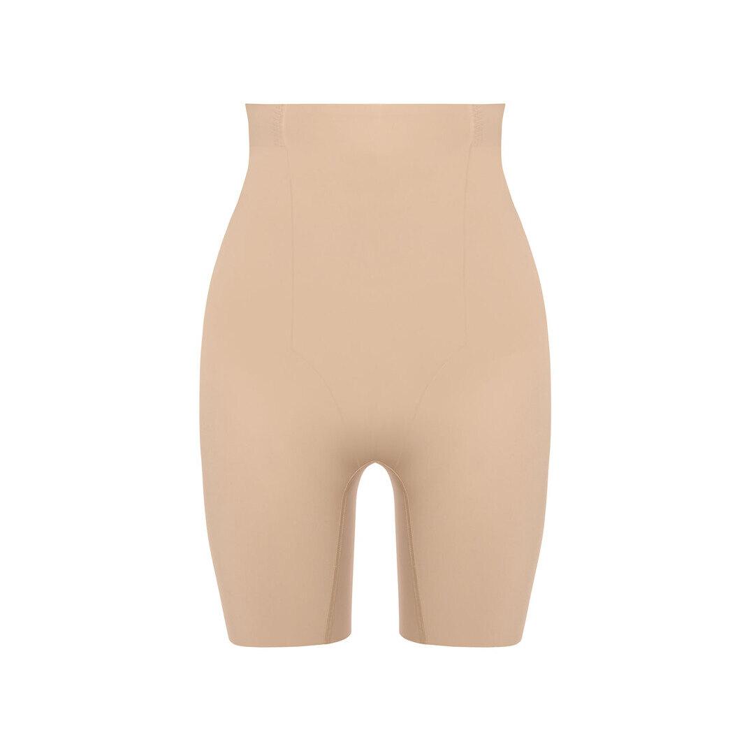 product/w/a/wacoal_we601034frp_4.jpg