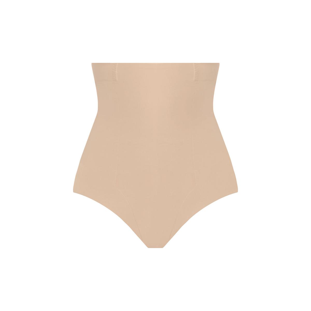 product/w/a/wacoal_we601036frp_4.jpg