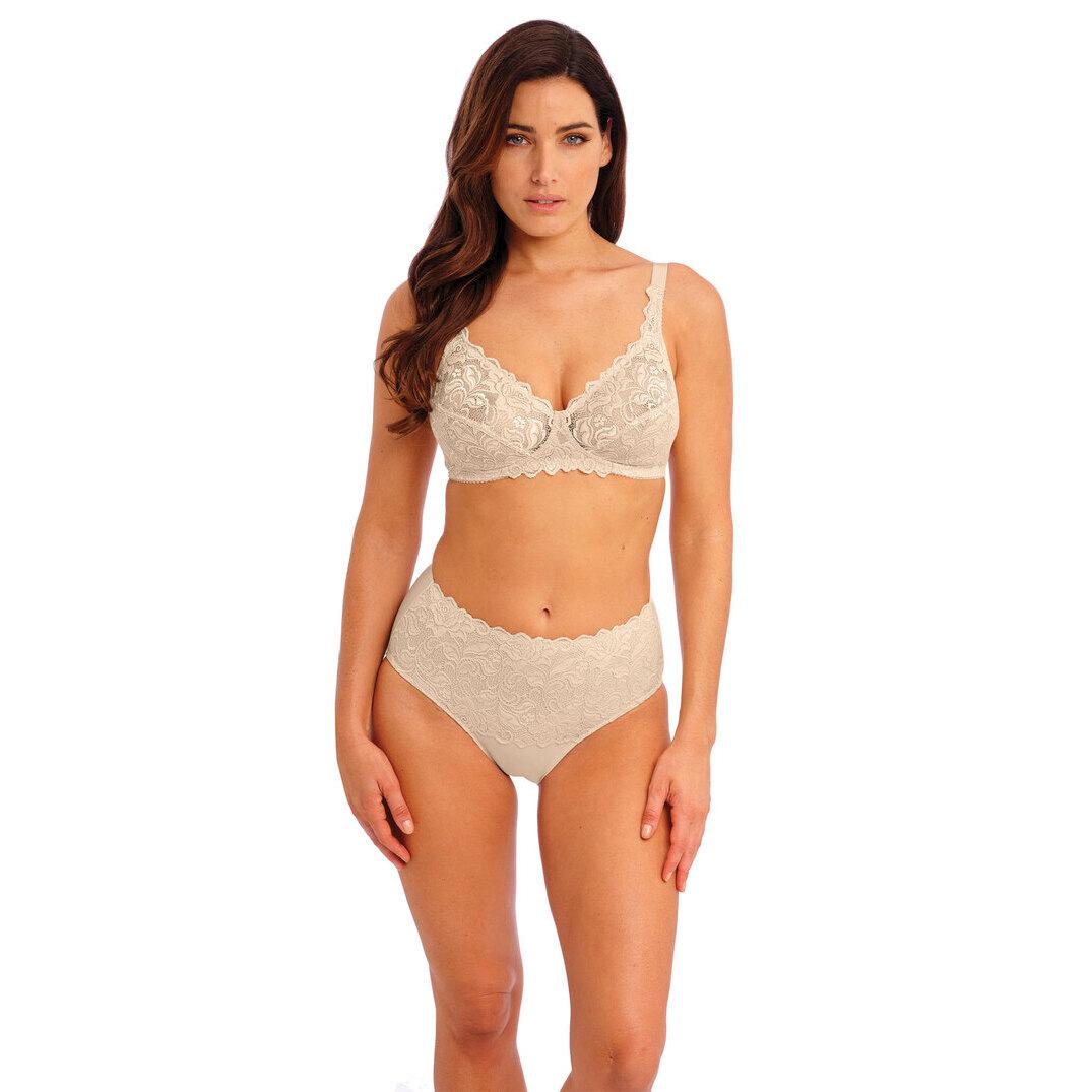 product/w/a/wacoal_webfa162cbe_1.jpg