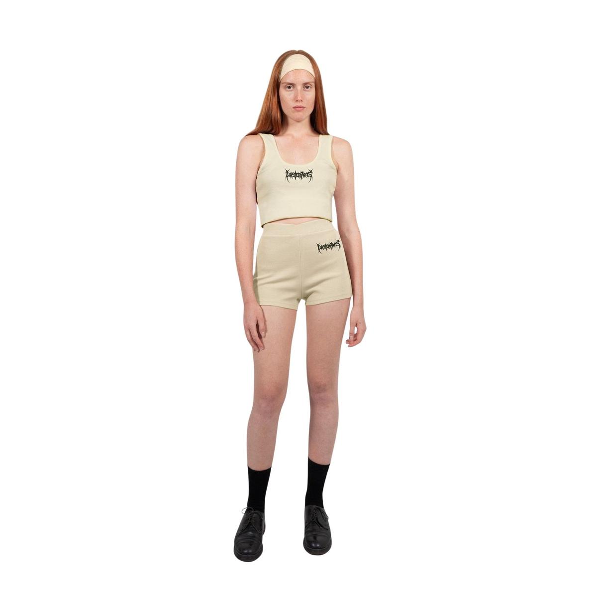 product/w/a/wasted-paris_short-diana-vanilla_2.jpg