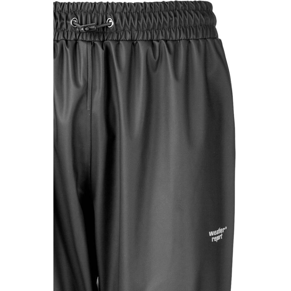product/w/e/weather-report_wr192523-1001_black_3.jpg