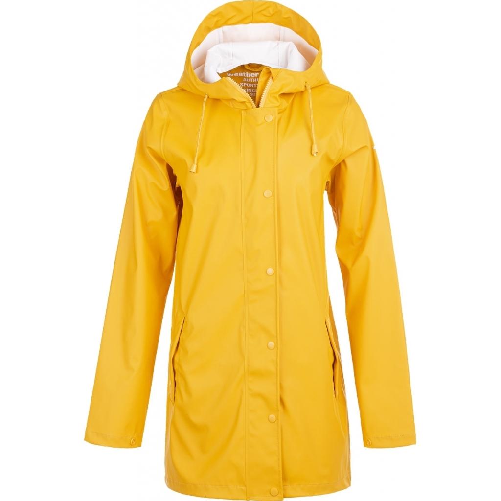 product/w/e/weather-report_wr192567-5005_golden-rod_1.jpg