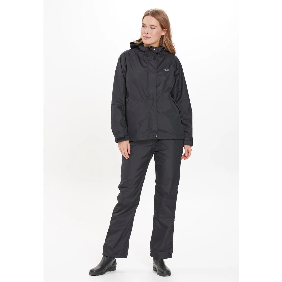 product/w/e/weather-report_wr201556-1001_black_1.jpg
