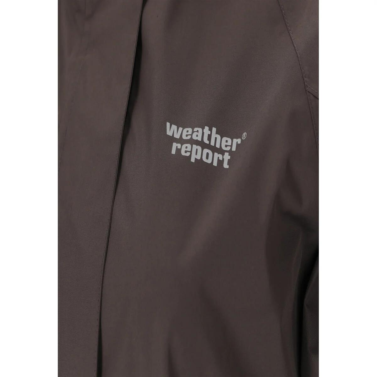 product/w/e/weather-report_wr201556-1098_shale-mud_6.jpg