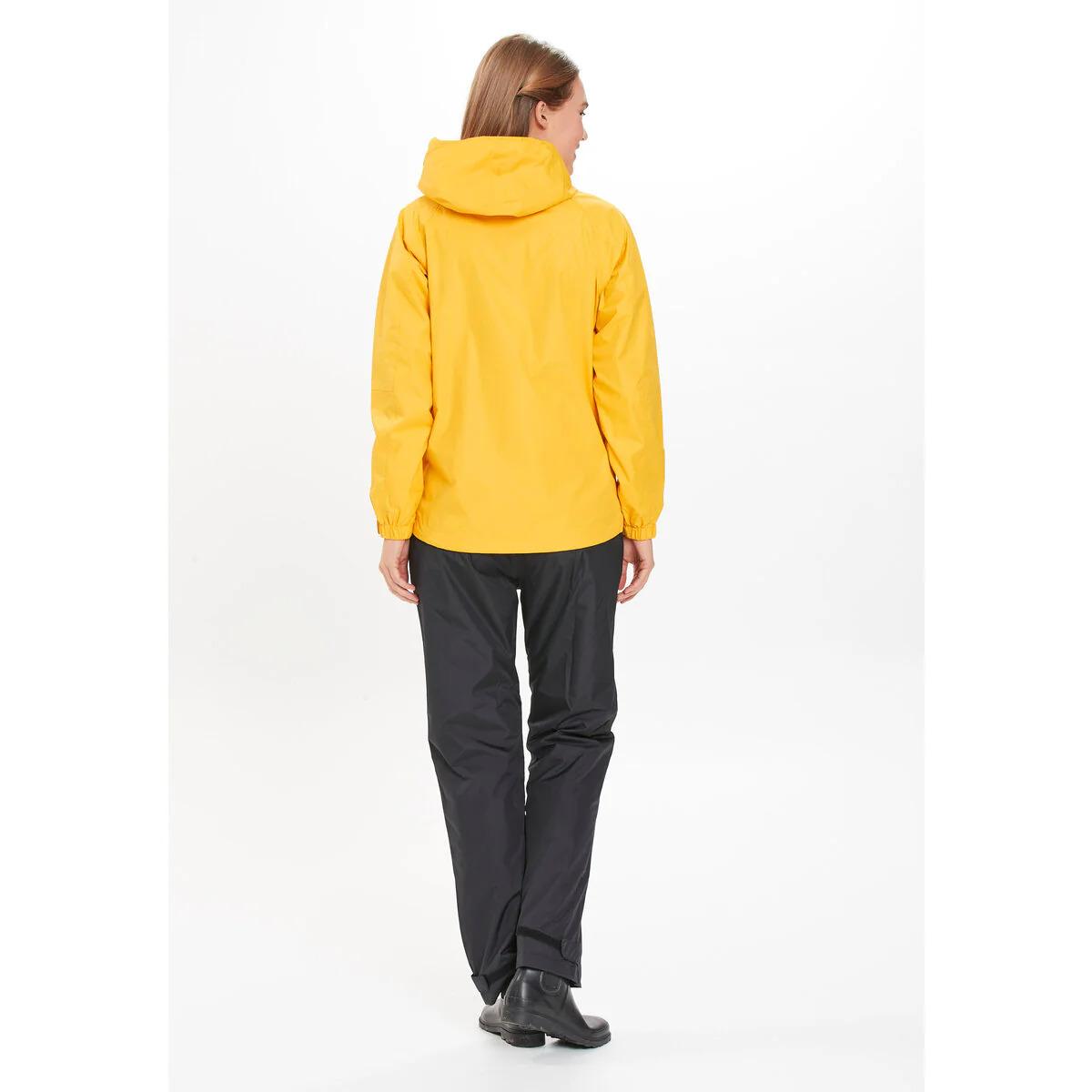 product/w/e/weather-report_wr201556-5005_golden-rod_2.jpg