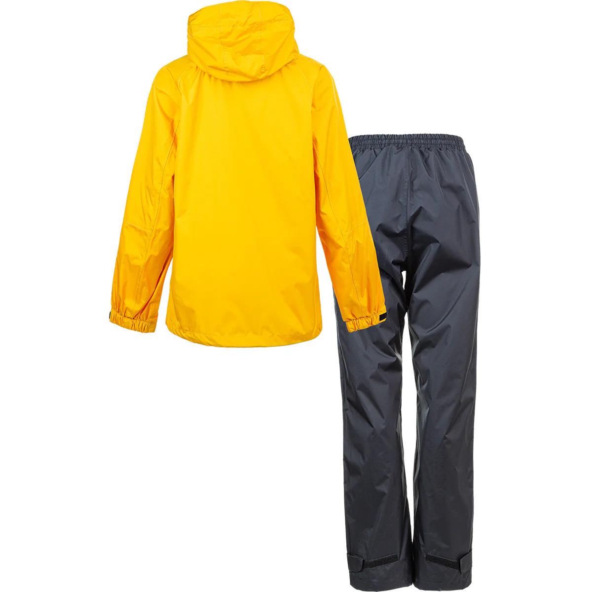 product/w/e/weather-report_wr201556-5005_golden-rod_4.jpg