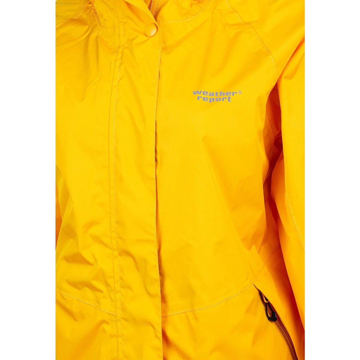 product/w/e/weather-report_wr201556-5005_golden-rod_7.jpg