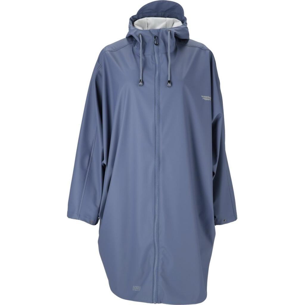 product/w/e/weather-report_wr201563-2105_bering-sea_1.jpg